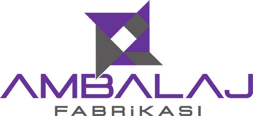 Ambalaj Fabrikası - Logo